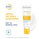 Sunscreen