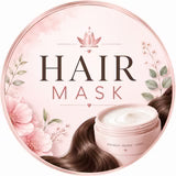 Hair Mask