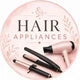 Hair Appliances