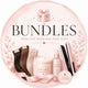 Bundle