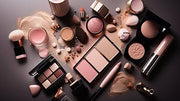 Makeup item