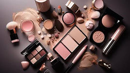Makeup item