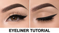 Eye item