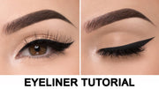 Eye Liner