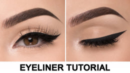 Eye Liner