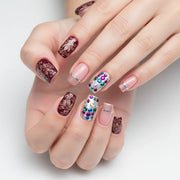 Nail