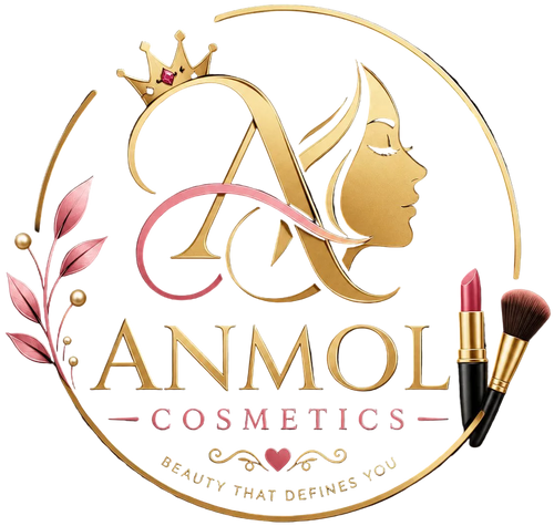 Anmol Cosmetics