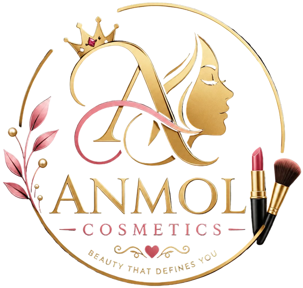 Anmol Cosmetics