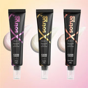 Sotrue 3-in-1 Strobe Cream